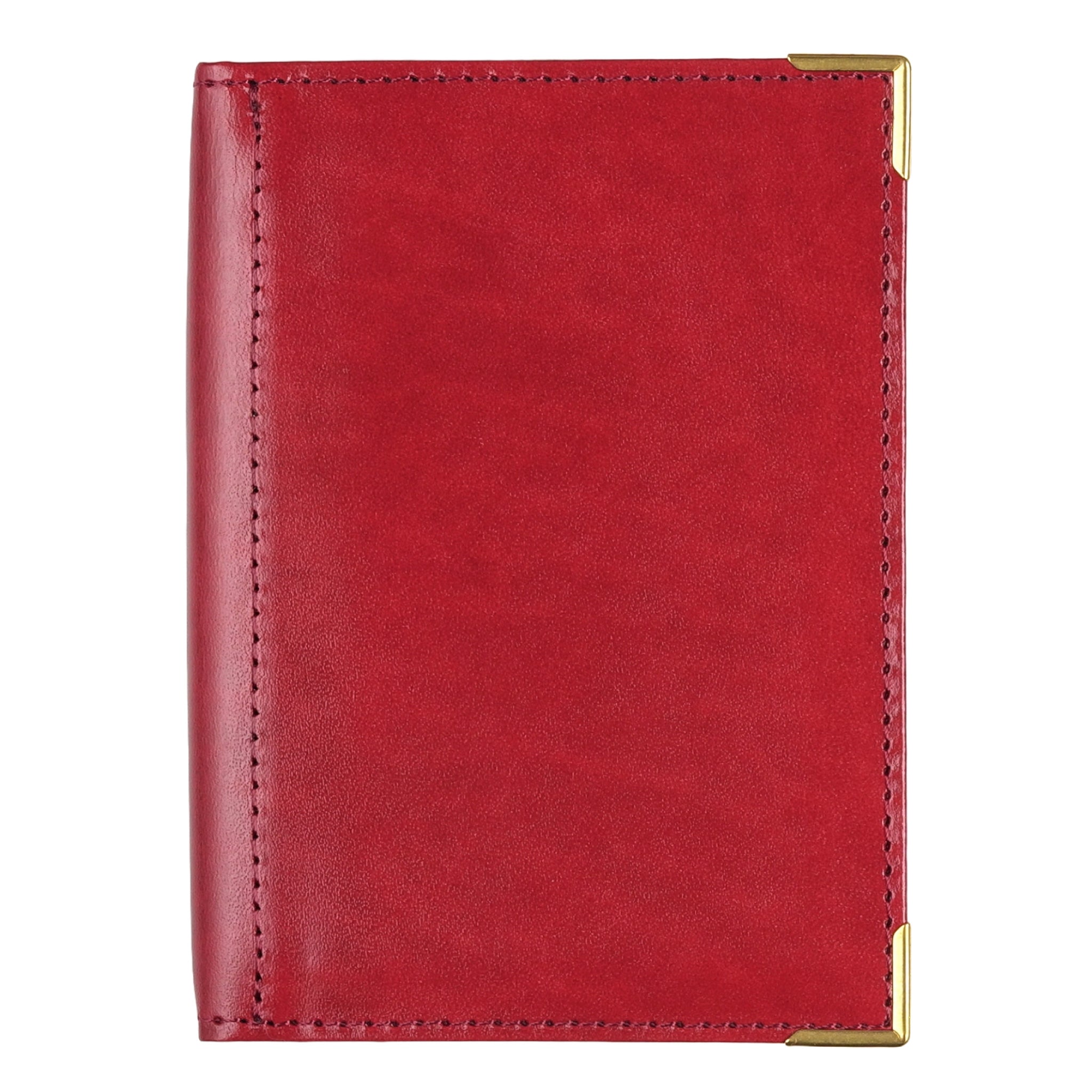 システム手帳 カレン M5 φ17mm（趣味文オリジナル）