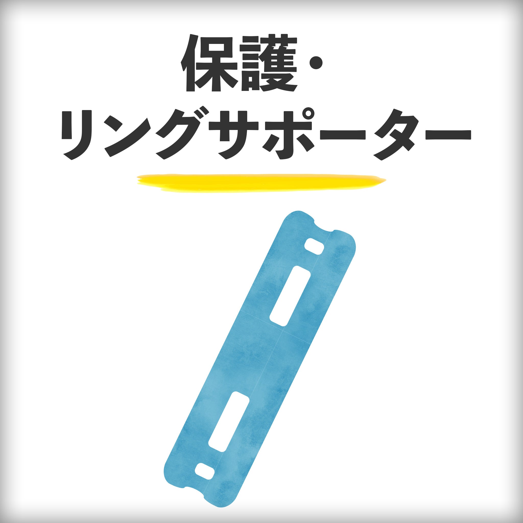 趣味文CLUB｜雑誌「趣味の文具箱」公式オンラインショップ