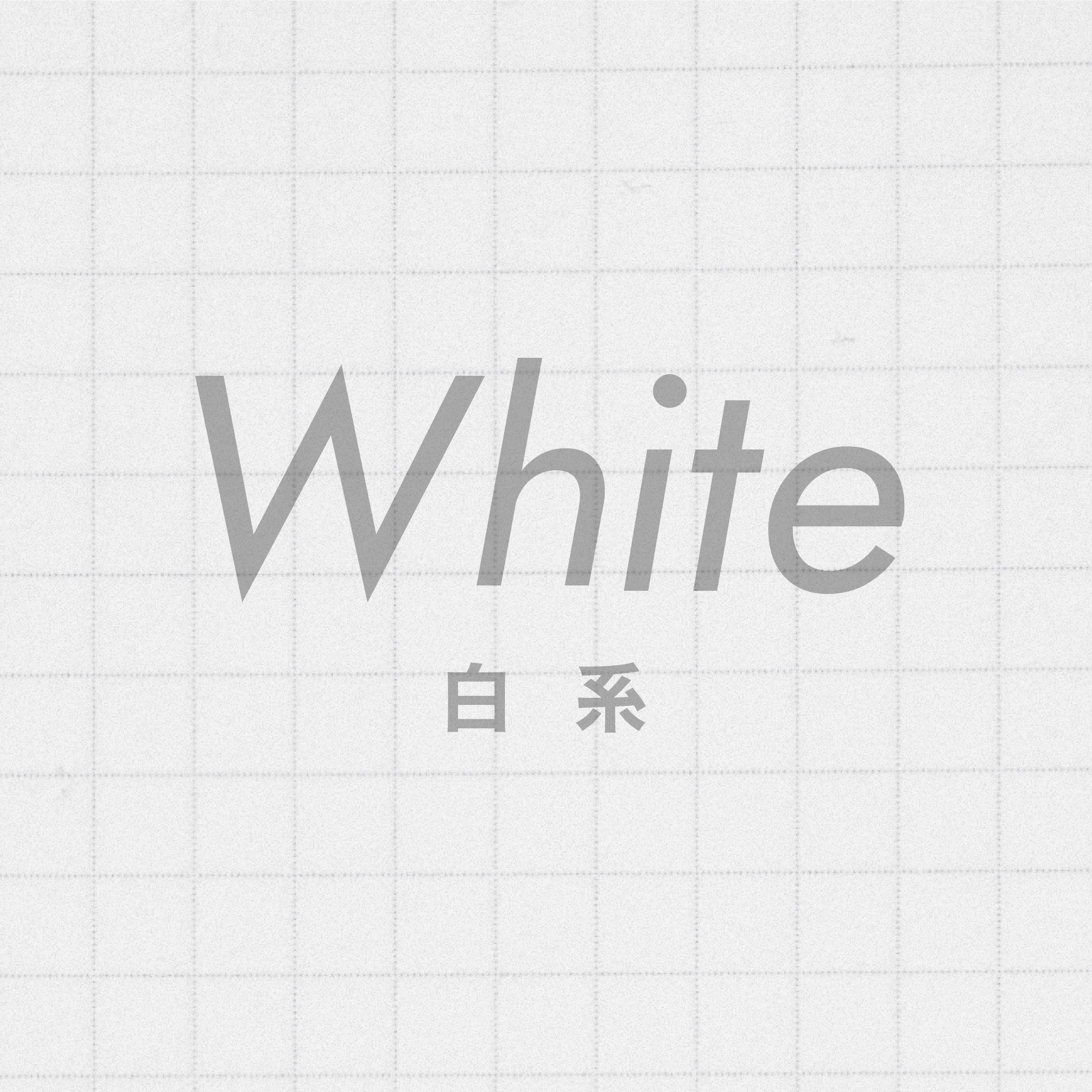 趣味文CLUB｜雑誌「趣味の文具箱」公式オンラインショップ