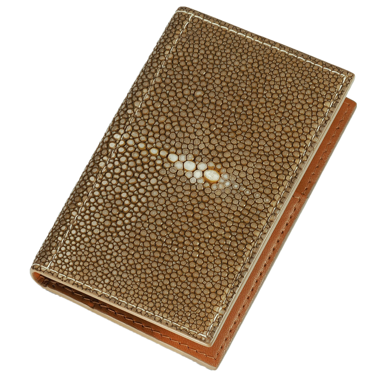 正規品　システム手帳 システム手帳 シラサギレザー M5 φ11mm | システム手帳パラダイス