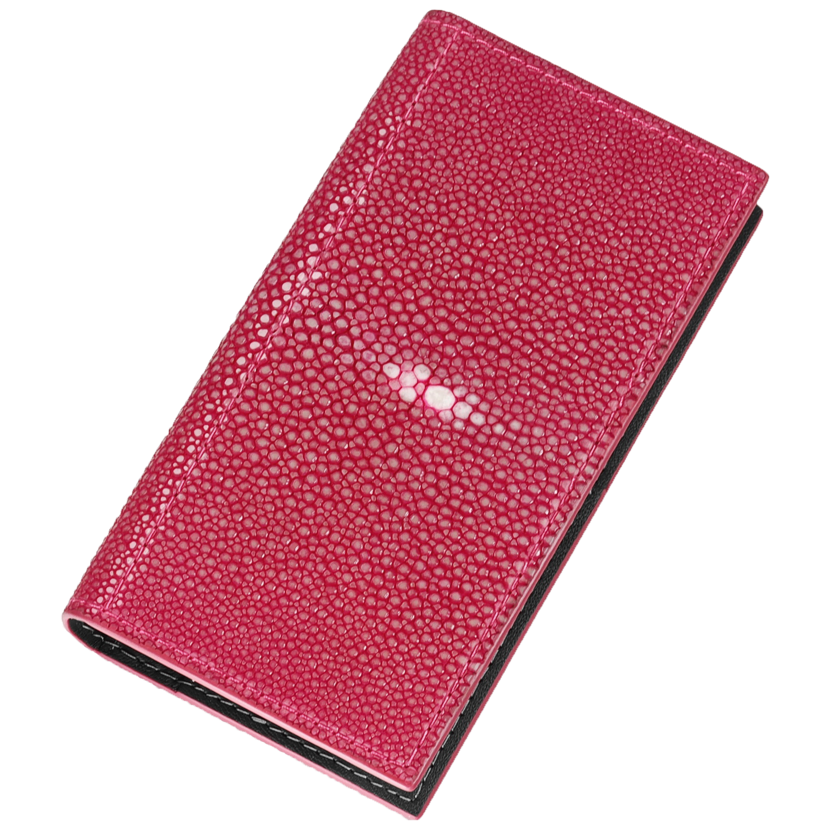 システム手帳 スパークラー2 ミニ6ナロー φ11mm フーシャ（趣味文オリジナル）【5営業日以内出荷】