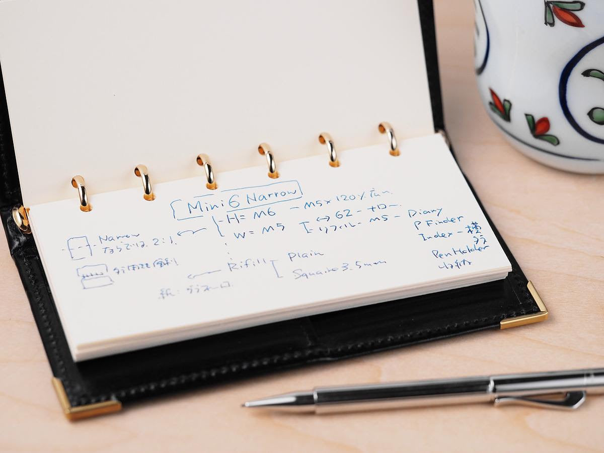 趣味文CLUB｜雑誌「趣味の文具箱」公式オンラインショップ