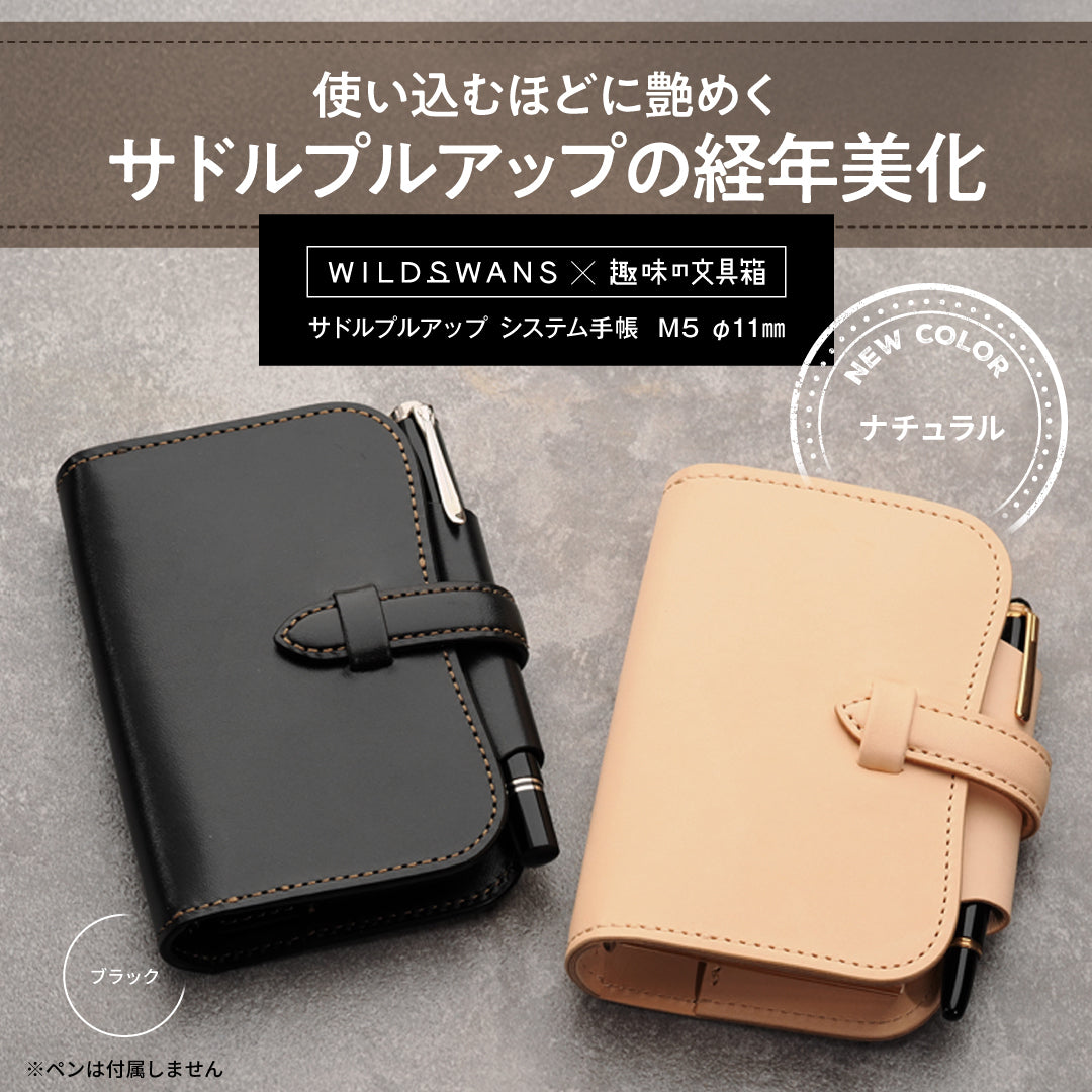 お値下げ！美品！テクノジム　キネシスワン！珍しいブラックでオシャレです！ お値下げ！美品！テクノジム キネシスワン！珍しいブラックでオシャレ